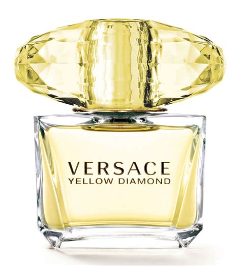 yellow diamonds versace perfume|cheapest versace yellow diamonds.